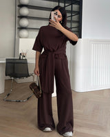 Everyday Chic Set