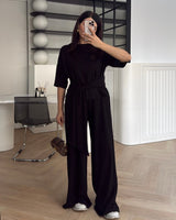 Everyday Chic Set