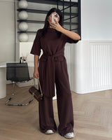 Everyday Chic Set