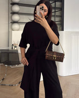 Everyday Chic Set