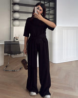Everyday Chic Set