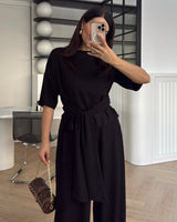 Everyday Chic Set