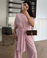 Everyday Chic Set