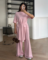 Everyday Chic Set