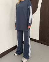 Everyday Track Set