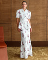 Floral Elegance Set