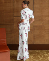 Floral Elegance Set
