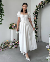 Florence Maxi Dress
