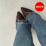 Footwear