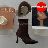 Footwear