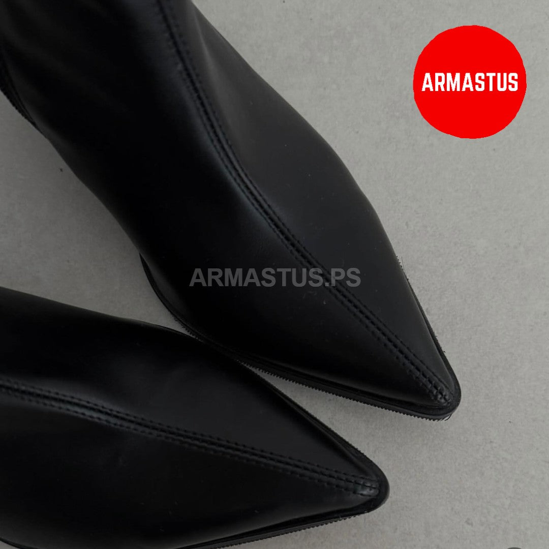 Footwear