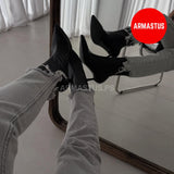 Footwear