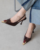 Footwear