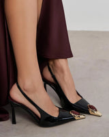 Footwear