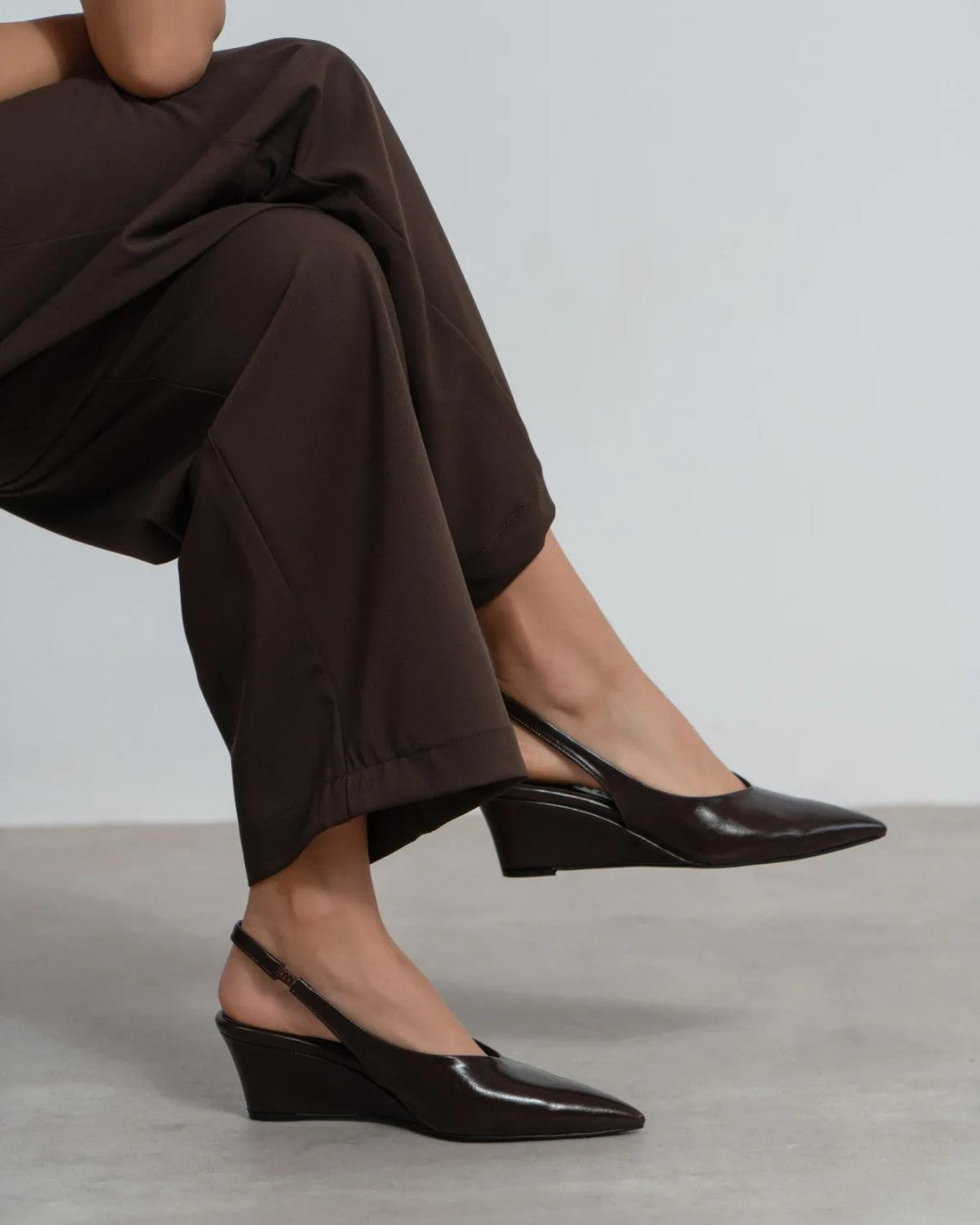 Footwear