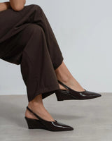 Footwear
