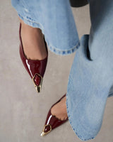 Footwear