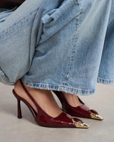 Footwear