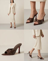 Footwear