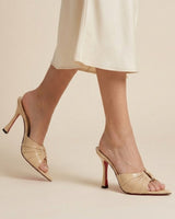 Footwear