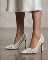 Footwear