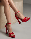 Footwear