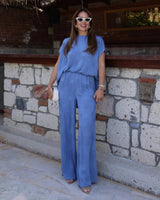 Jacquard Ease Set