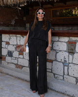 Jacquard Ease Set