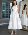 Jewels Evening Dress