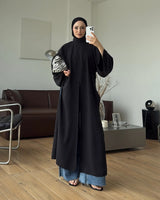 Kimono Like Viral Top