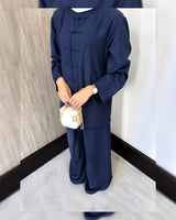 Kyoto Atelier Set