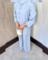 Kyoto Atelier Set