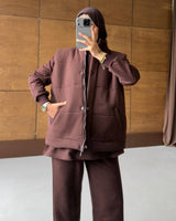Layered Ease 3-Piece Set