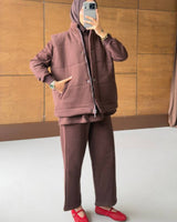 Layered Ease 3-Piece Set