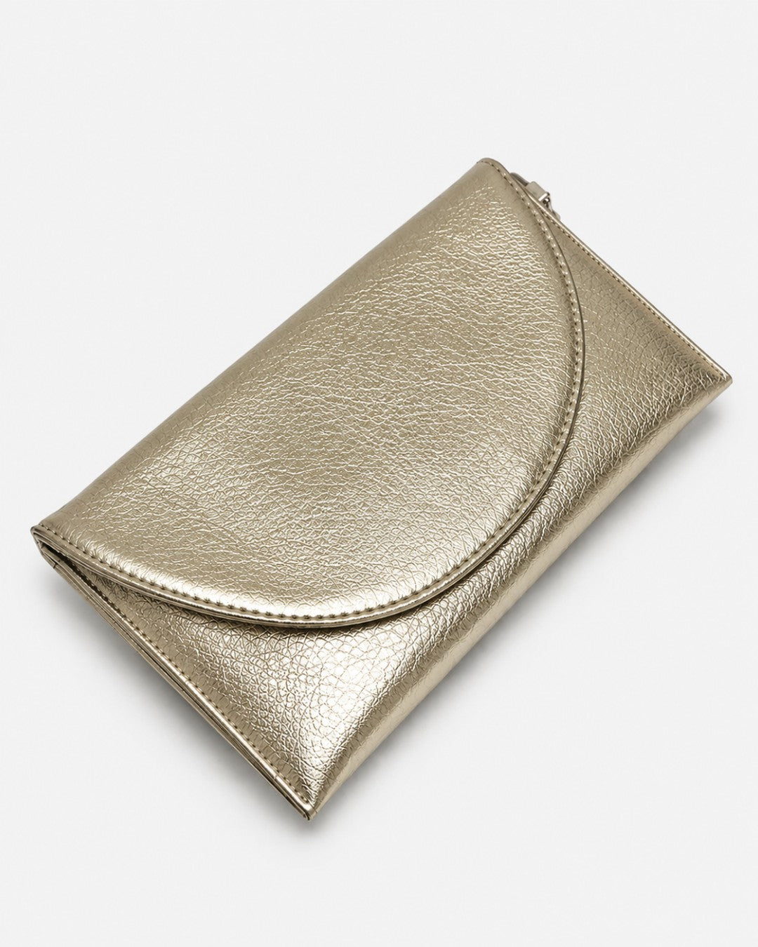 Lumière Clutch