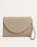 Lumière Clutch