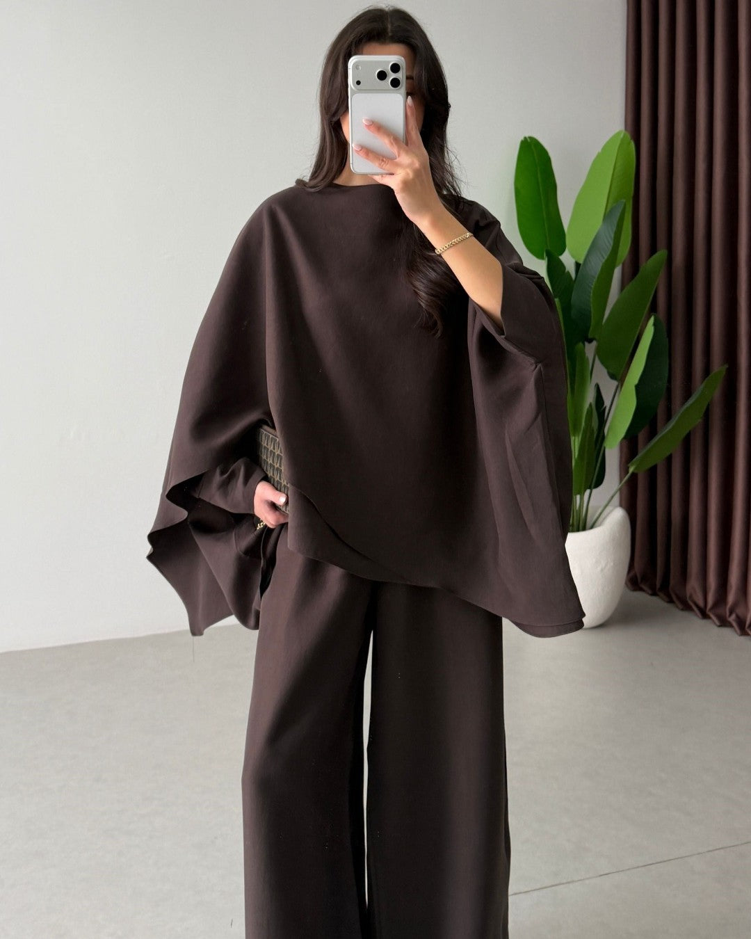 Luxe Flow Set