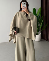Luxe Flow Set