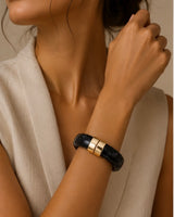 Marble Cuff