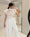 Marble Muse Set