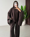 Minimal Drape Set