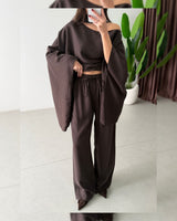 Minimal Drape Set