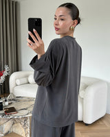 Minimal Everyday Ease Set