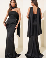 Mirabelle Evening Gown