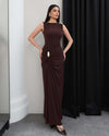 Monaco Gown