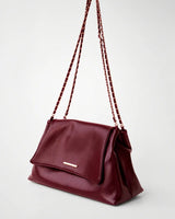 Monroe Chain Bag