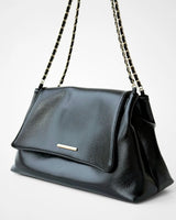 Monroe Chain Bag