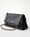 Monroe Chain Bag