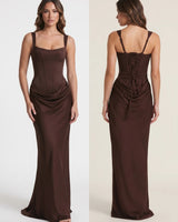 Most Desired Evening Gown