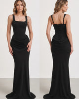 Most Desired Evening Gown